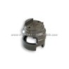 Rochet de kick Vespa ACMA 1950-54